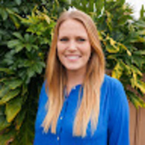 Meet your Posher, Catalina